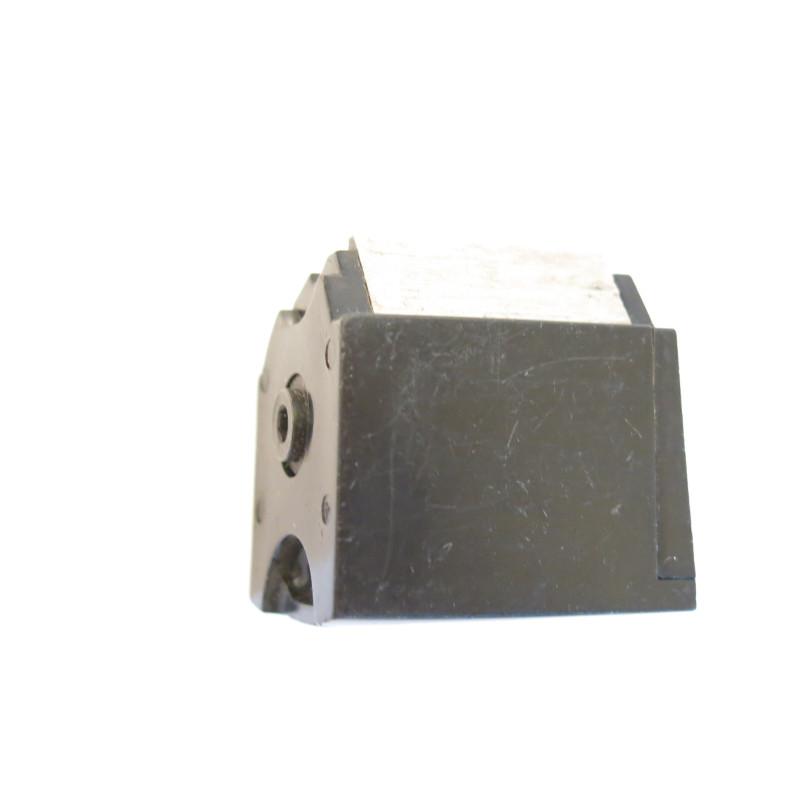 Chargeur carabine RUGER 10/22 takedown calibre 22  categorie B