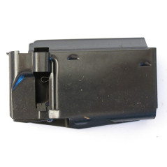 Chargeur carabine Browning BAR MK 2    calibre 300 Win Mag           box A10