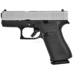 Walther PP Sport calibre 22 long rifle categorie B