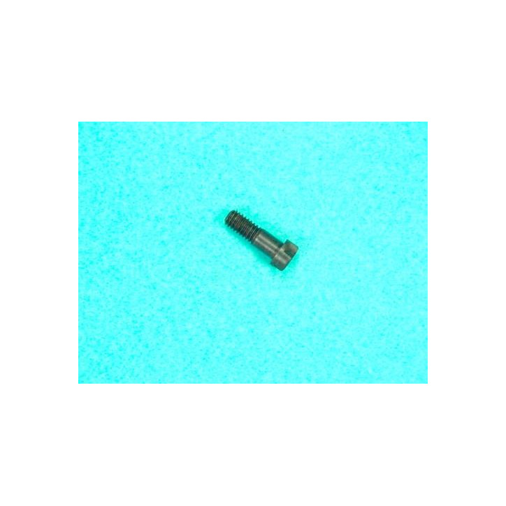 Vis de pontet Mauser VZ 24 courte