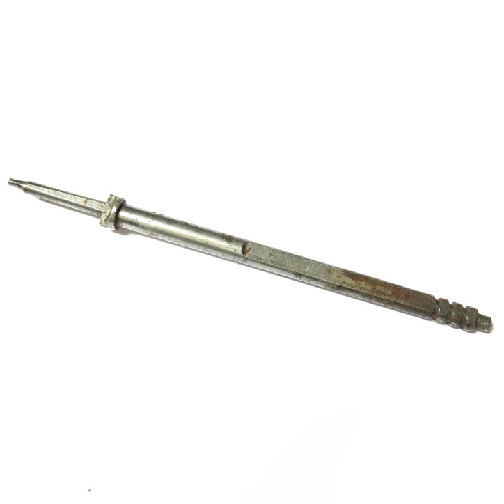 Percuteur NEUTRALISE POUR fusil  Mauser 98K