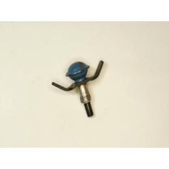 Bouchon grenade oeuf wh