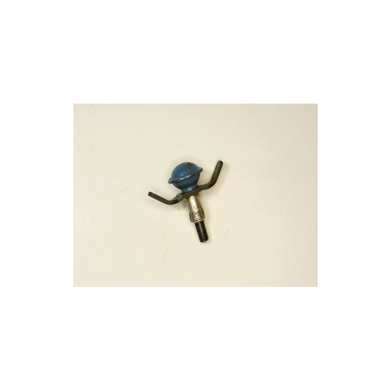 Bouchon grenade oeuf wh