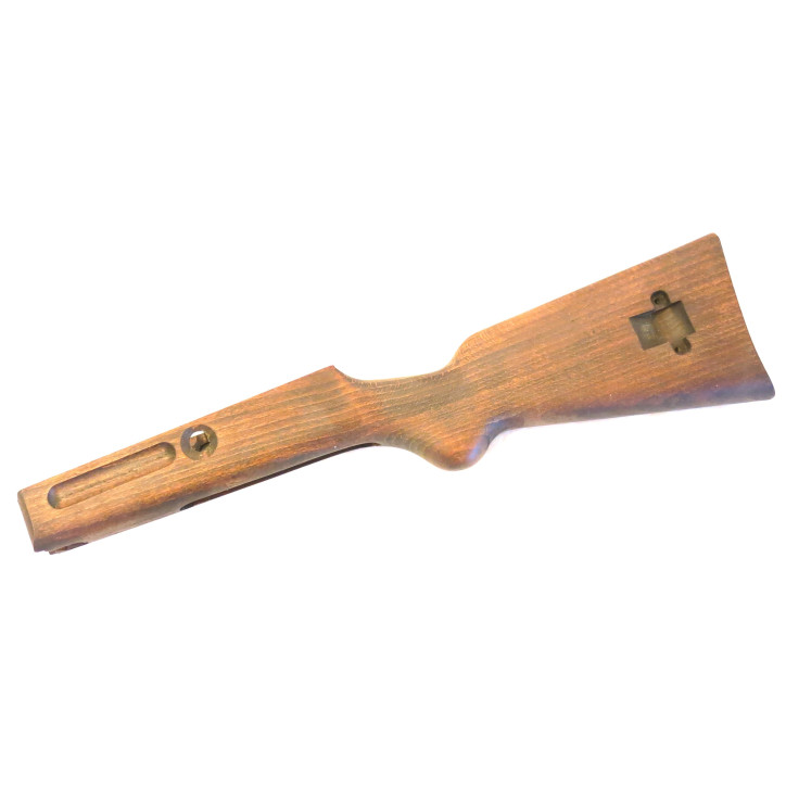 Crosse PM Beretta 38/42