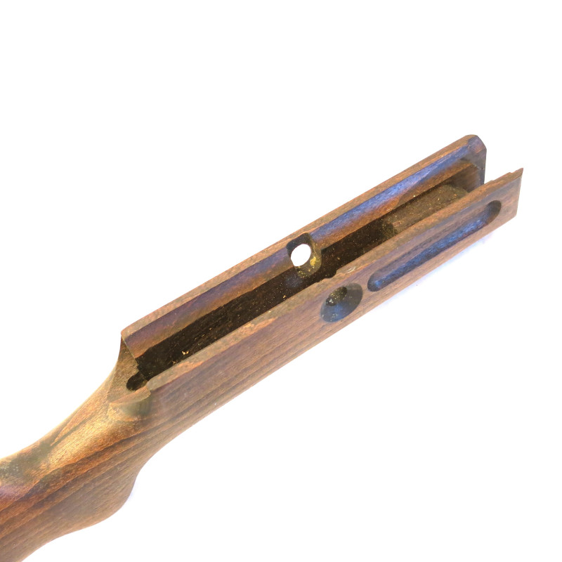 Crosse PM Beretta 38/42