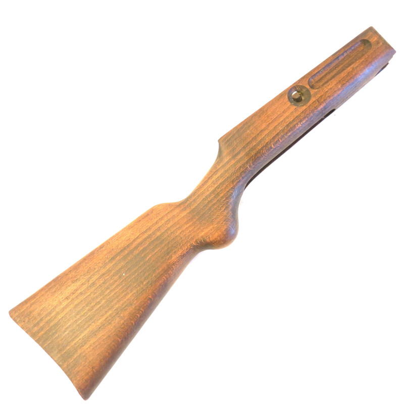 Crosse PM Beretta 38/42