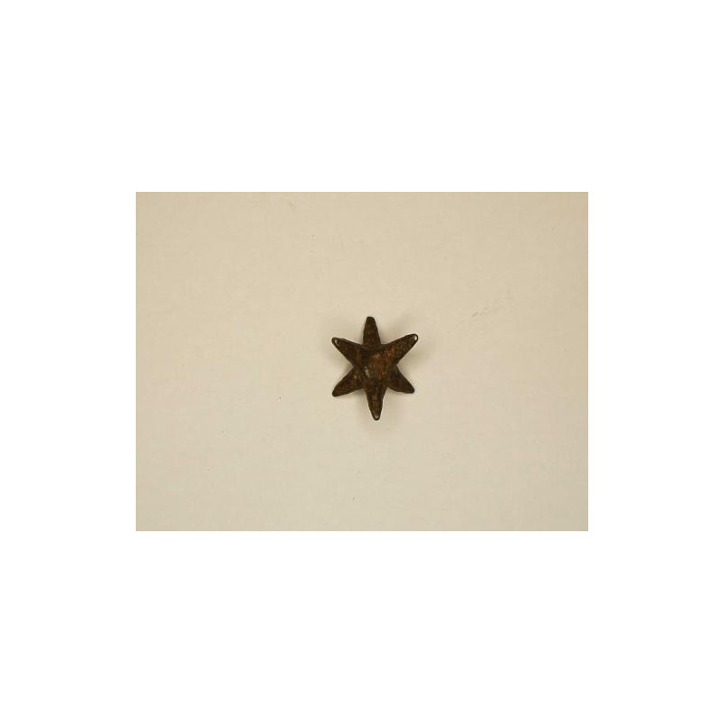 petit crève pneu 14/18