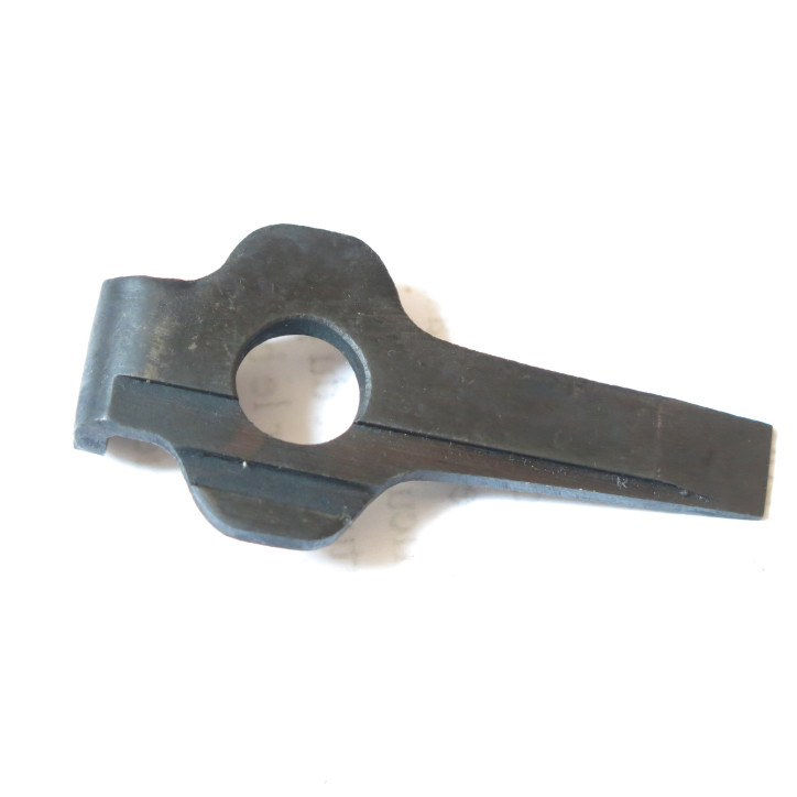 Outil de P08 Luger repro