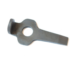 Outil de P08 Luger repro