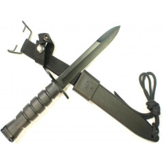 M7-B UAE Bayonet