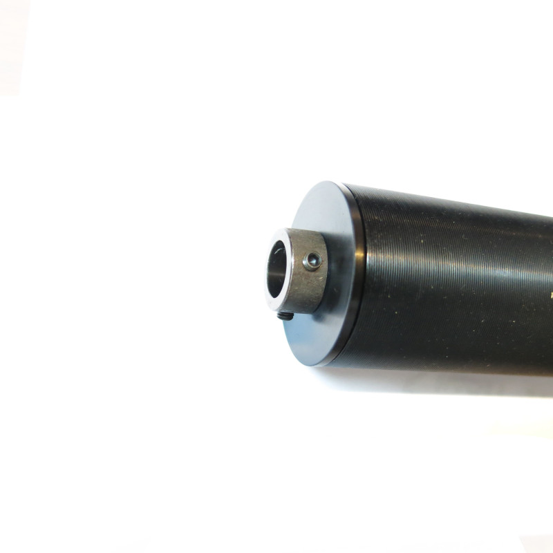 Adaptateur silencieux PM Scorpion