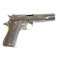 Ressort recuperateur neuf pistolet Star 9 para 