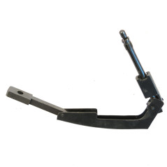 tool extractor ammunition rifle Mauser 98 k ww 2 