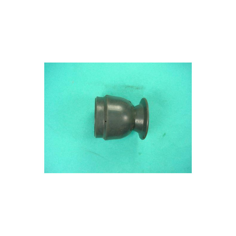 Bonnette de lunette I.L pour M14-M16