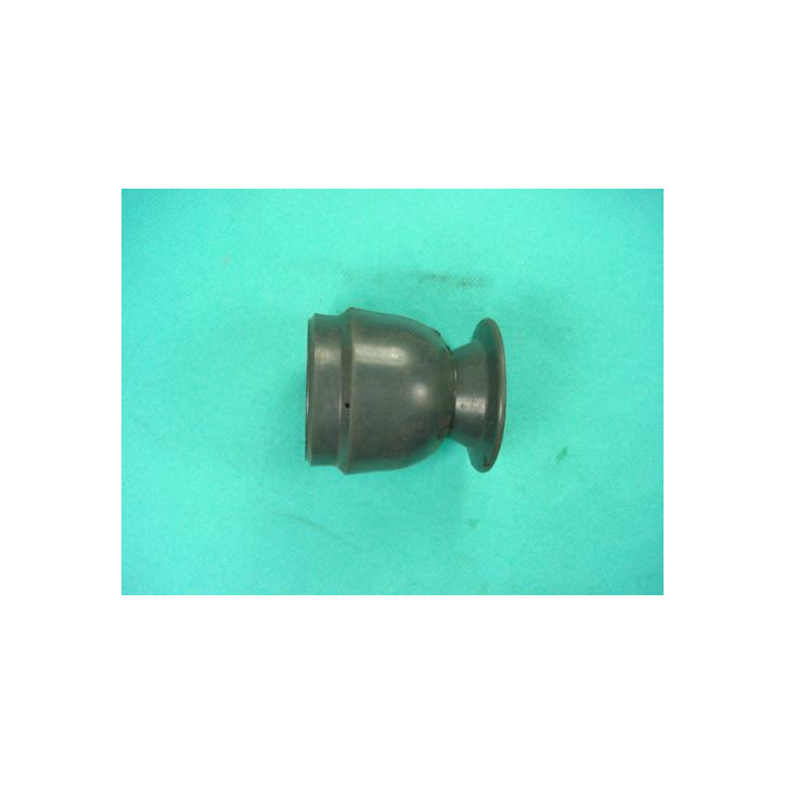 Bonnette de lunette I.L pour M14-M16