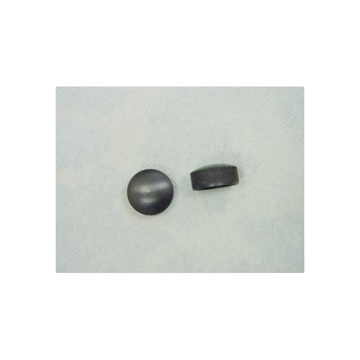 Capuchon de lunette Alaskan