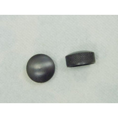 Capuchon de lunette Alaskan