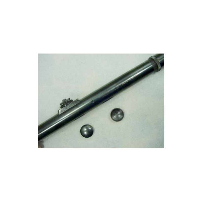 Capuchon de lunette Alaskan