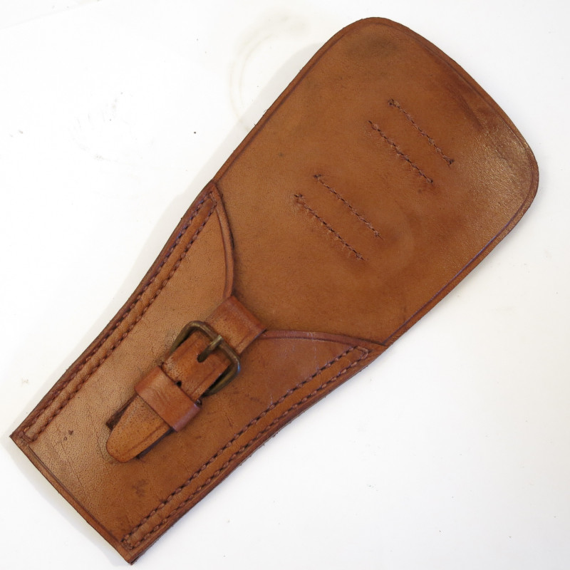 Porte baionnette fusil Berthier 1892