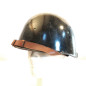 Casque type Russe SERBIE  ref ca447