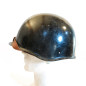 Casque type Russe SERBIE  ref ca447