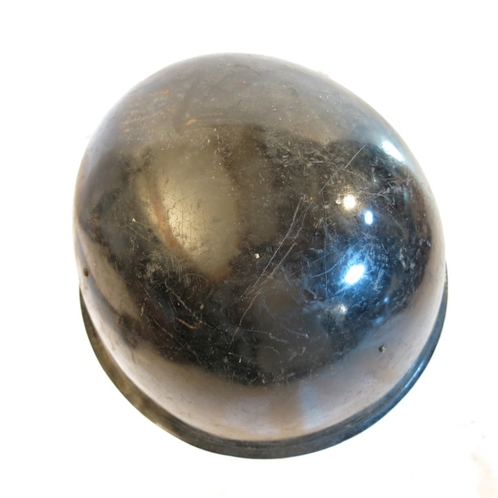 Casque type Russe SERBIE  ref ca447