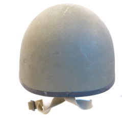 Casque Kevlar Israel M 76 ref ca 736