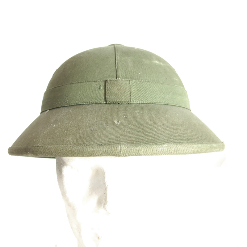 Casque tropical Nord  Vietnam ref ca 115