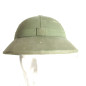 Casque tropical Nord  Vietnam ref ca 115