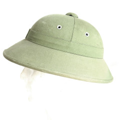 Casque tropical Nord  Vietnam ref ca 115