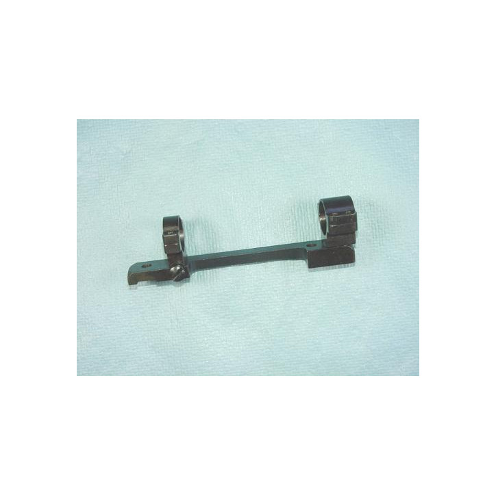 Springfield 1903 A3 scope mount 22 diameter