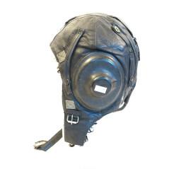 Serre tête pilote Russe ref ca188