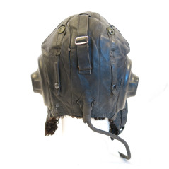 Serre tête pilote Russe ref ca188