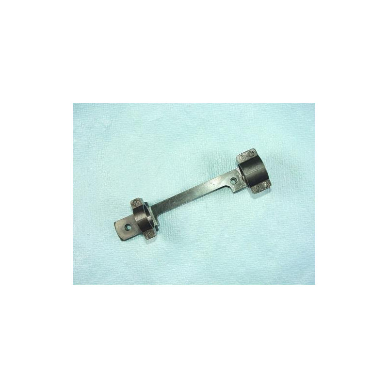 Mount scope rifle Sprinfield 1903  22 mmm