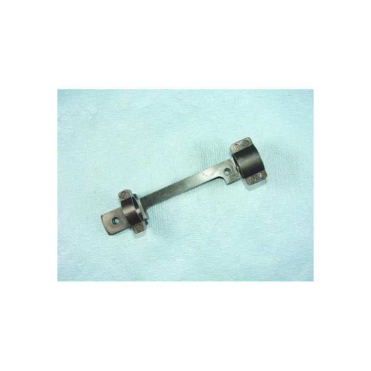 Springfield 1903 A3 scope mount 22 diameter