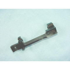 Montage de lunette Sprinfield 1903 A3 pour diamètre 22 mm