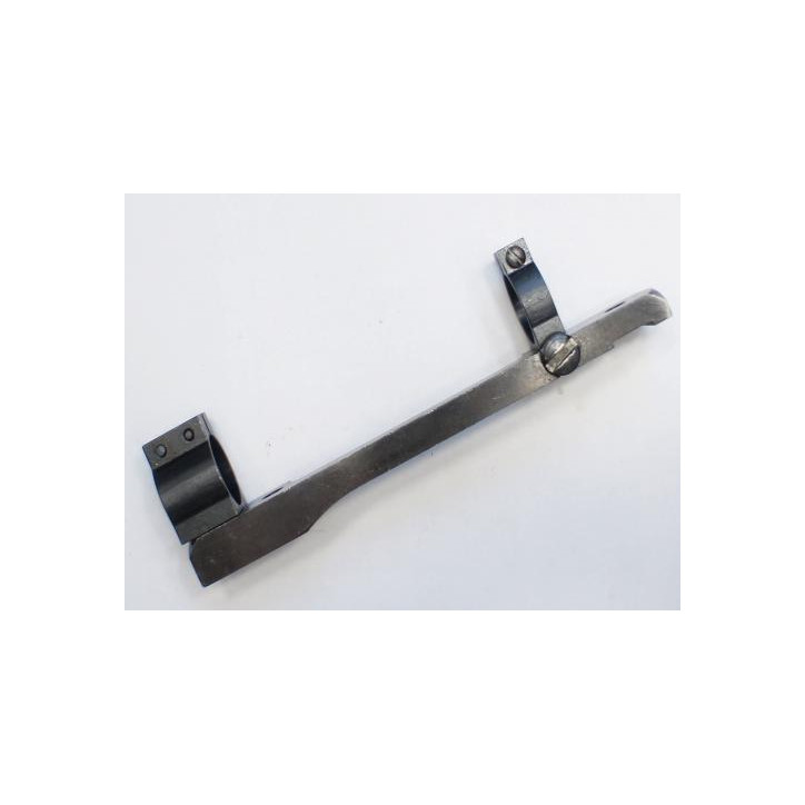 Springfield 1903 scope mount 19 mm diameter