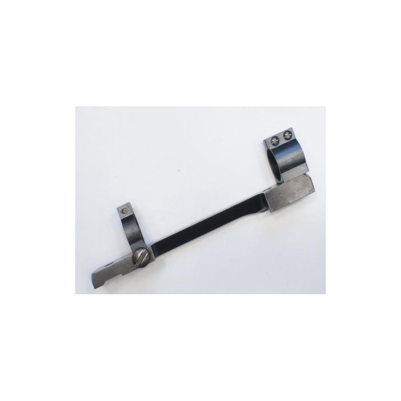 Mount scope Sprinfield 1903 19 mm