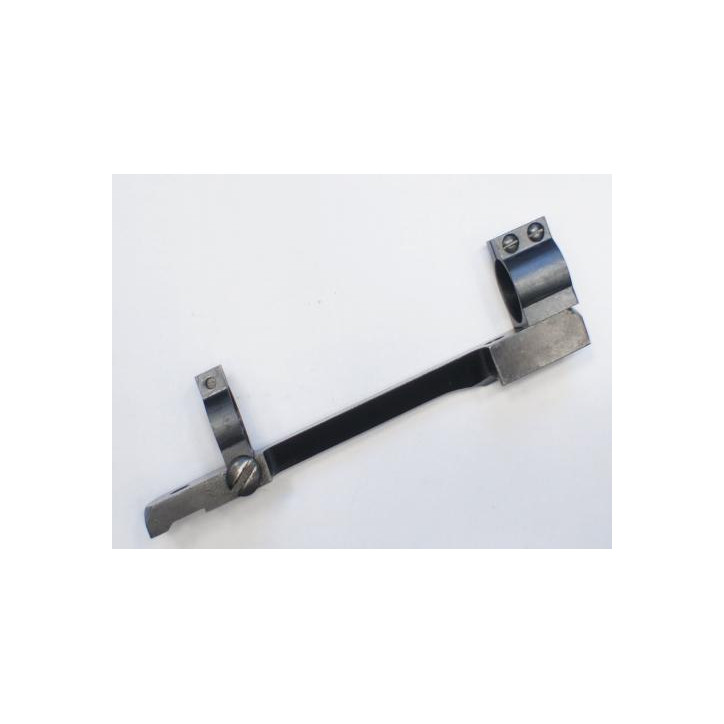 Springfield 1903 scope mount 19 mm diameter