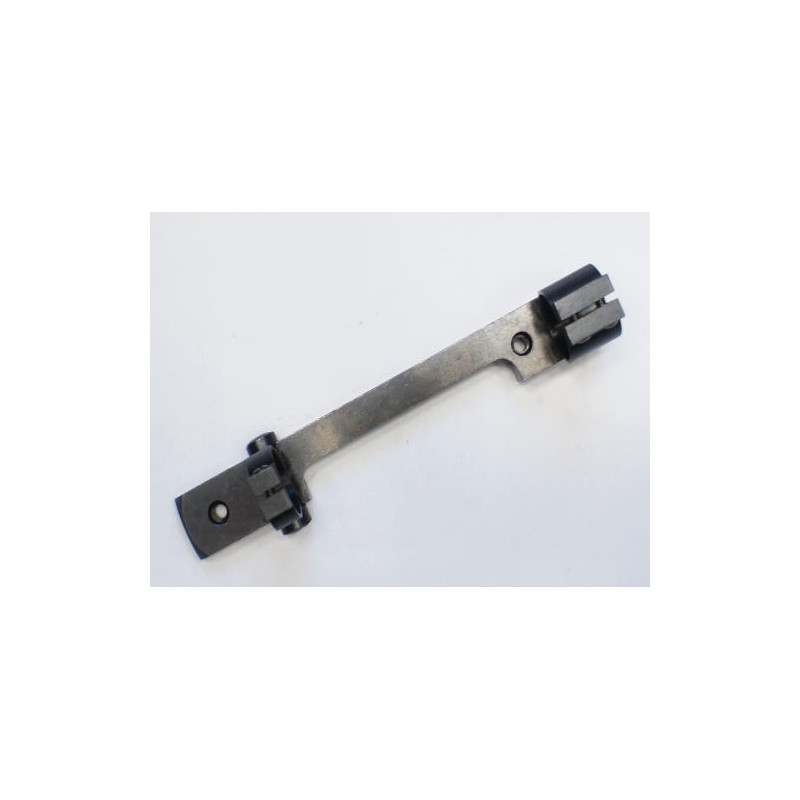 Mount scope Sprinfield 1903 19 mm