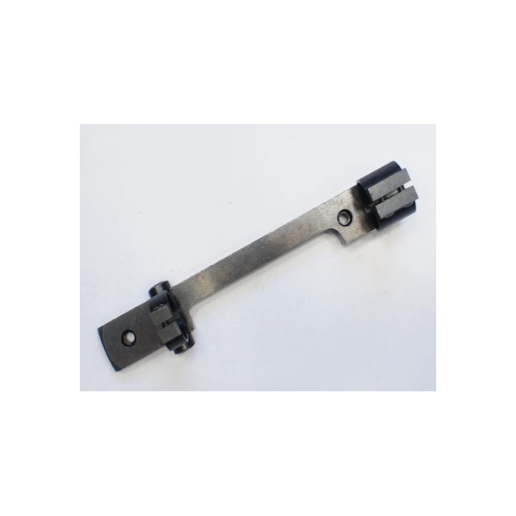 Springfield 1903 scope mount 19 mm diameter
