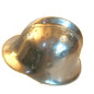 Casque pompiers Polonais ref ca444 Box 5