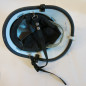 Casque pompier Espagnole ref ca222 Box 5
