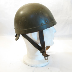 Casque char Français modèle 65 Réfca 77 Box 5