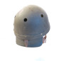 Casque tankiste France mod 51 ref ca 28  box 7 