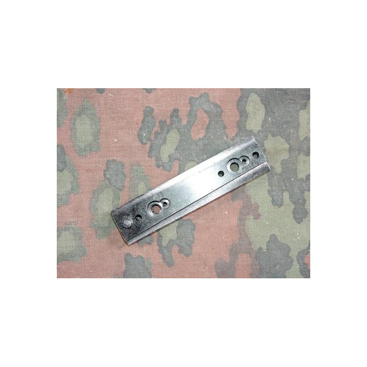 Rail de montage lateral Mosin PEM