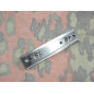 Rail de montage lateral Mosin PEM