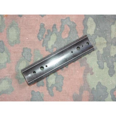 Rail de montage lateral Mosin PEM