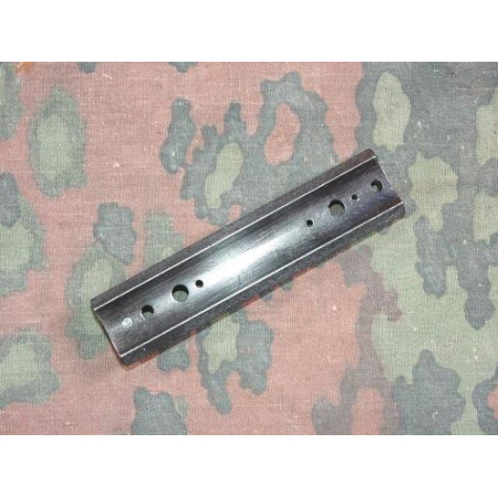 Rail de montage lateral Mosin