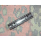 Rail de montage lateral Mosin PEM